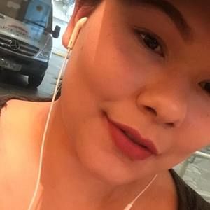 Meet your Posher, Tanya